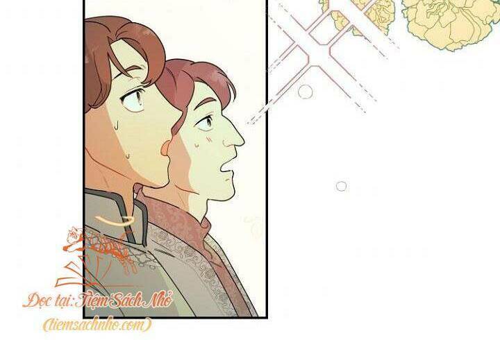 Tiền Là Tất Cả Chồng Là Phù Du Chap 19 - Next Chap 20
