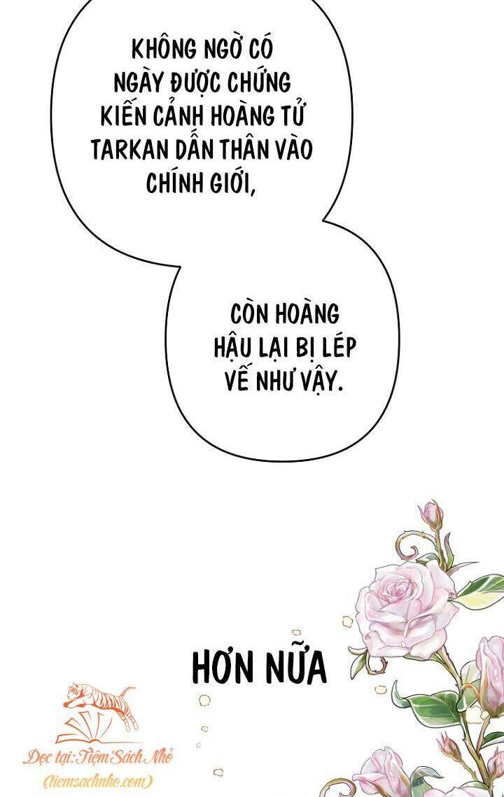 Tiền Là Tất Cả Chồng Là Phù Du Chap 19 - Next Chap 20