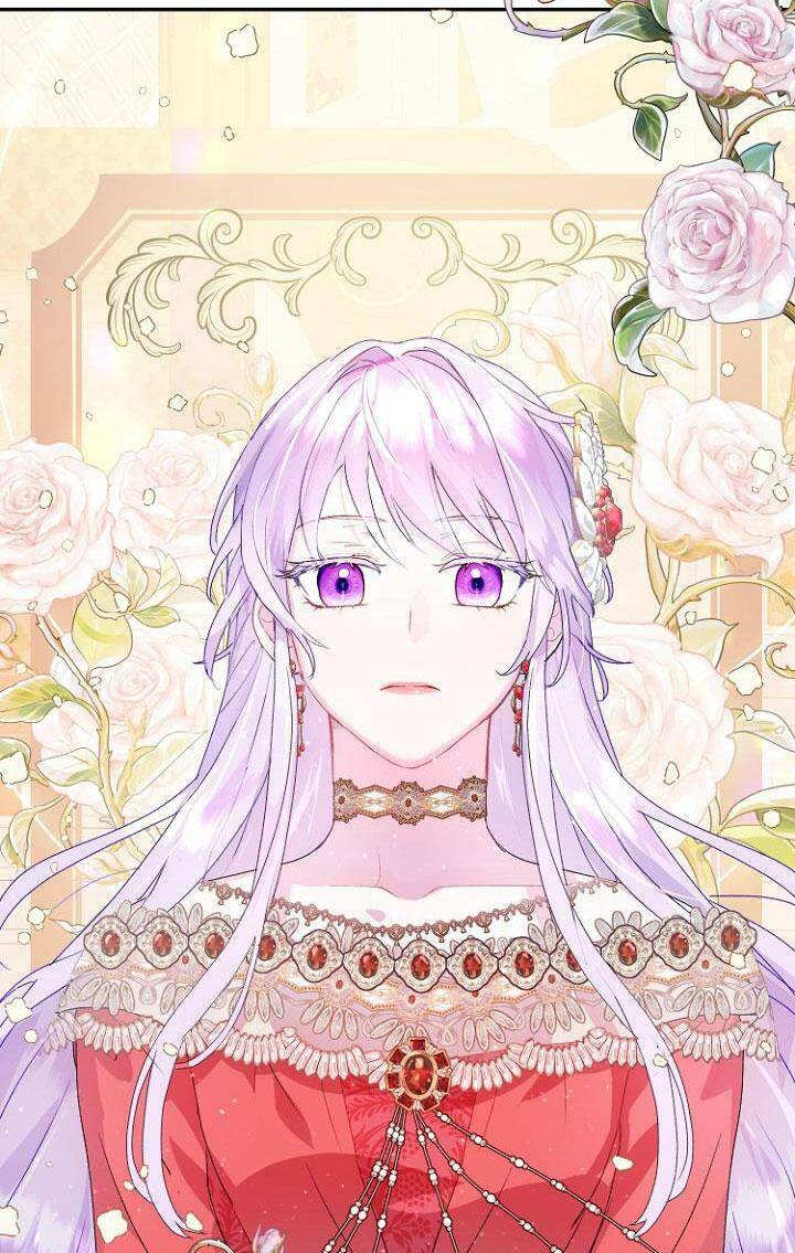 Tiền Là Tất Cả Chồng Là Phù Du Chap 19 - Next Chap 20
