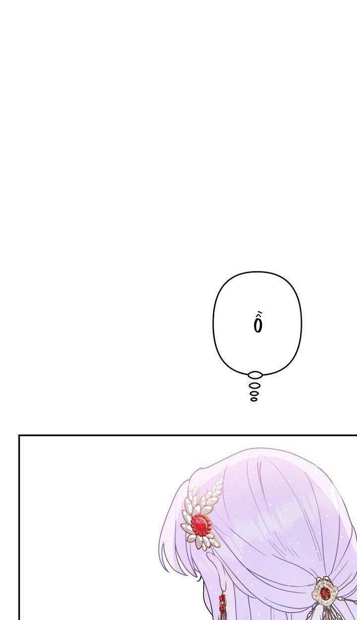 Tiền Là Tất Cả Chồng Là Phù Du Chap 19 - Next Chap 20