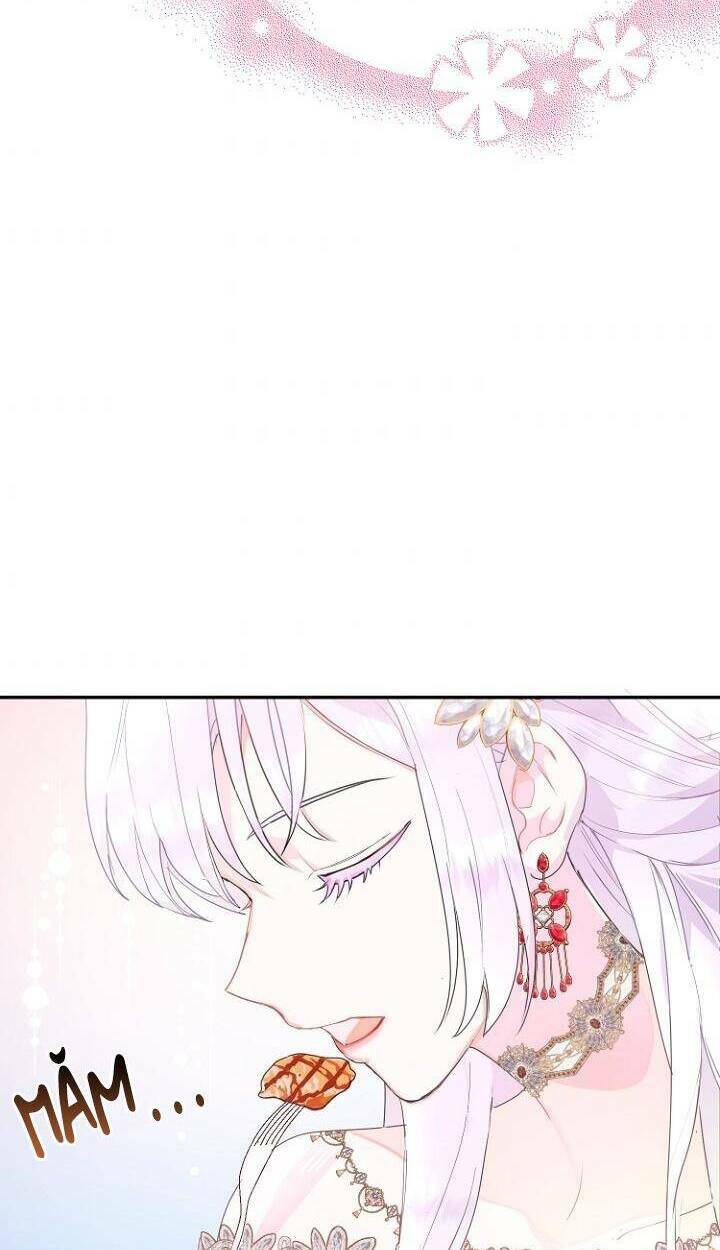 Tiền Là Tất Cả Chồng Là Phù Du Chap 20 - Next Chap 21