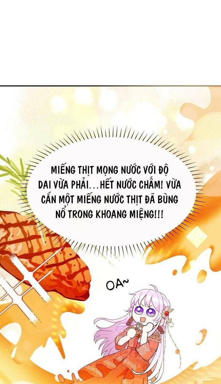 Tiền Là Tất Cả Chồng Là Phù Du Chap 20 - Next Chap 21