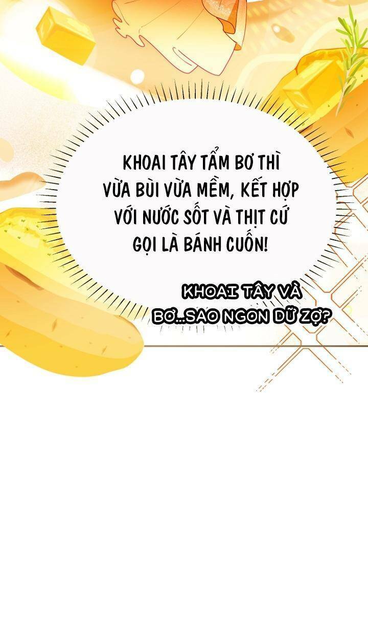 Tiền Là Tất Cả Chồng Là Phù Du Chap 20 - Next Chap 21