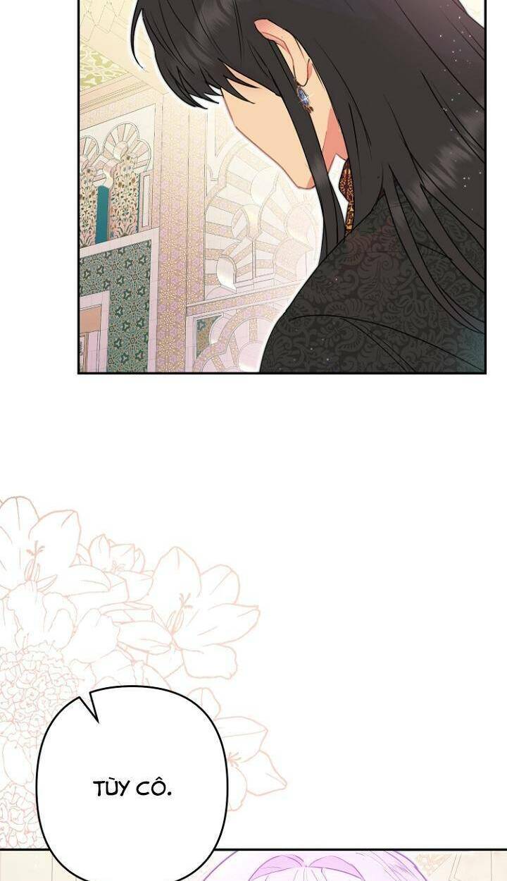 Tiền Là Tất Cả Chồng Là Phù Du Chap 20 - Next Chap 21