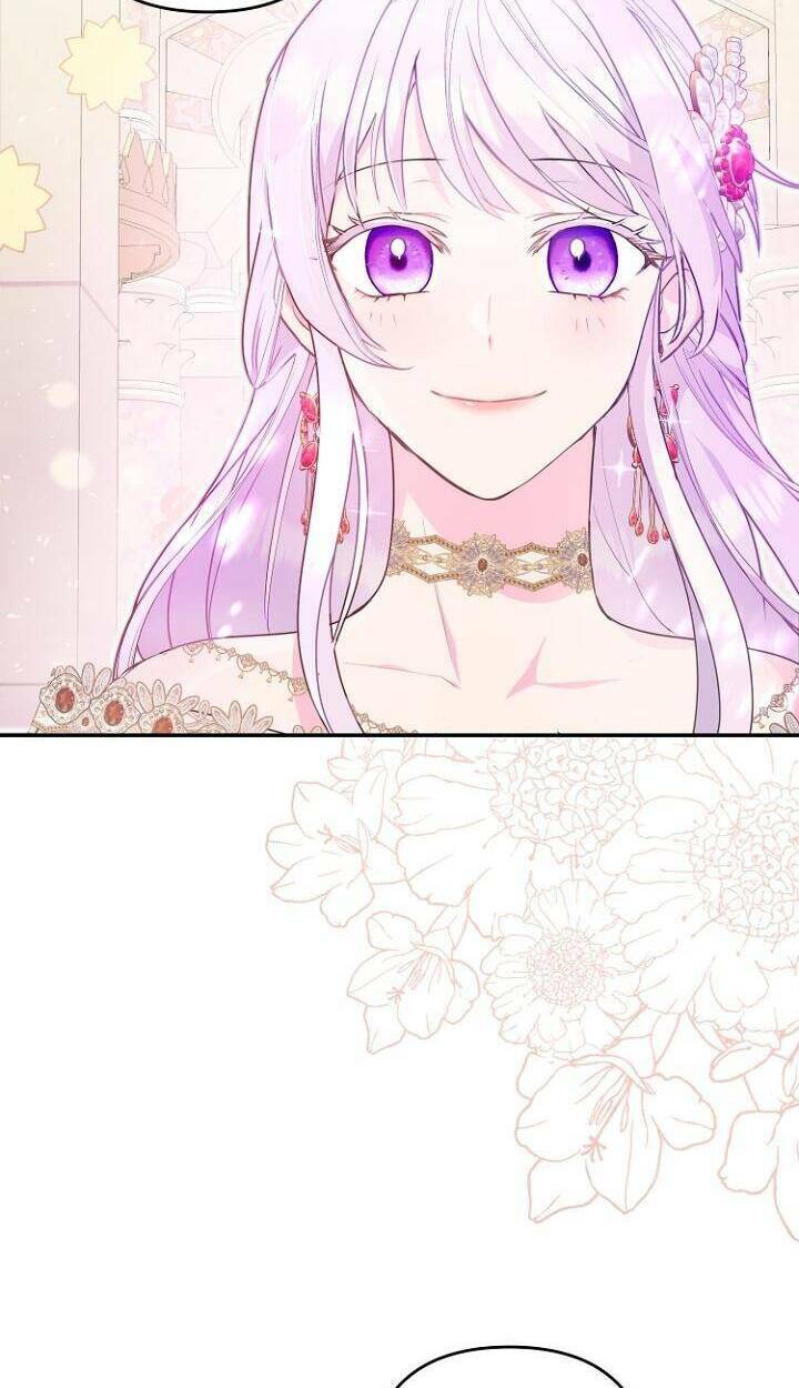 Tiền Là Tất Cả Chồng Là Phù Du Chap 20 - Next Chap 21