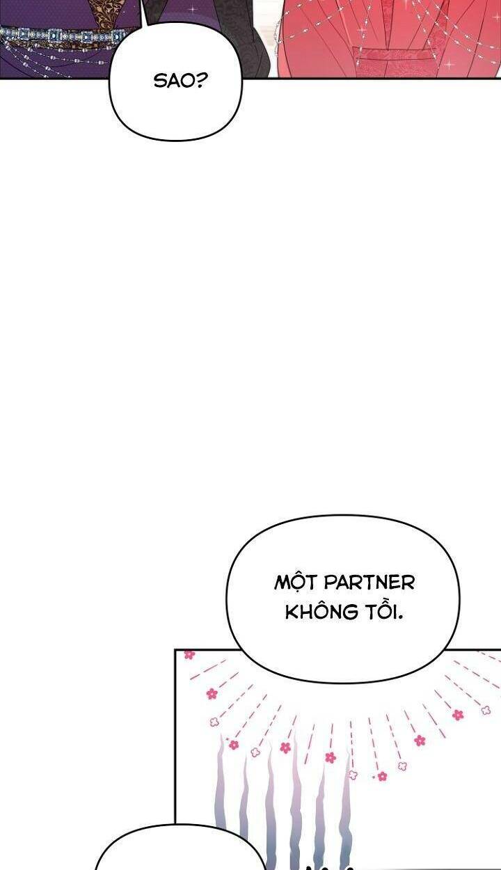 Tiền Là Tất Cả Chồng Là Phù Du Chap 20 - Next Chap 21
