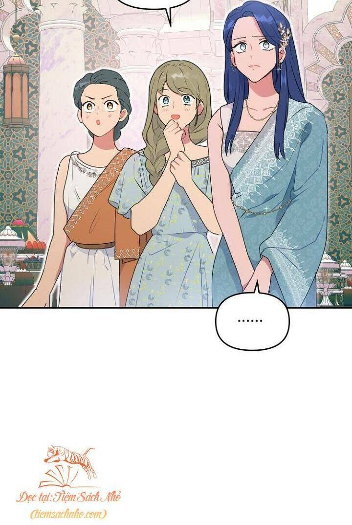 Tiền Là Tất Cả Chồng Là Phù Du Chap 20 - Next Chap 21