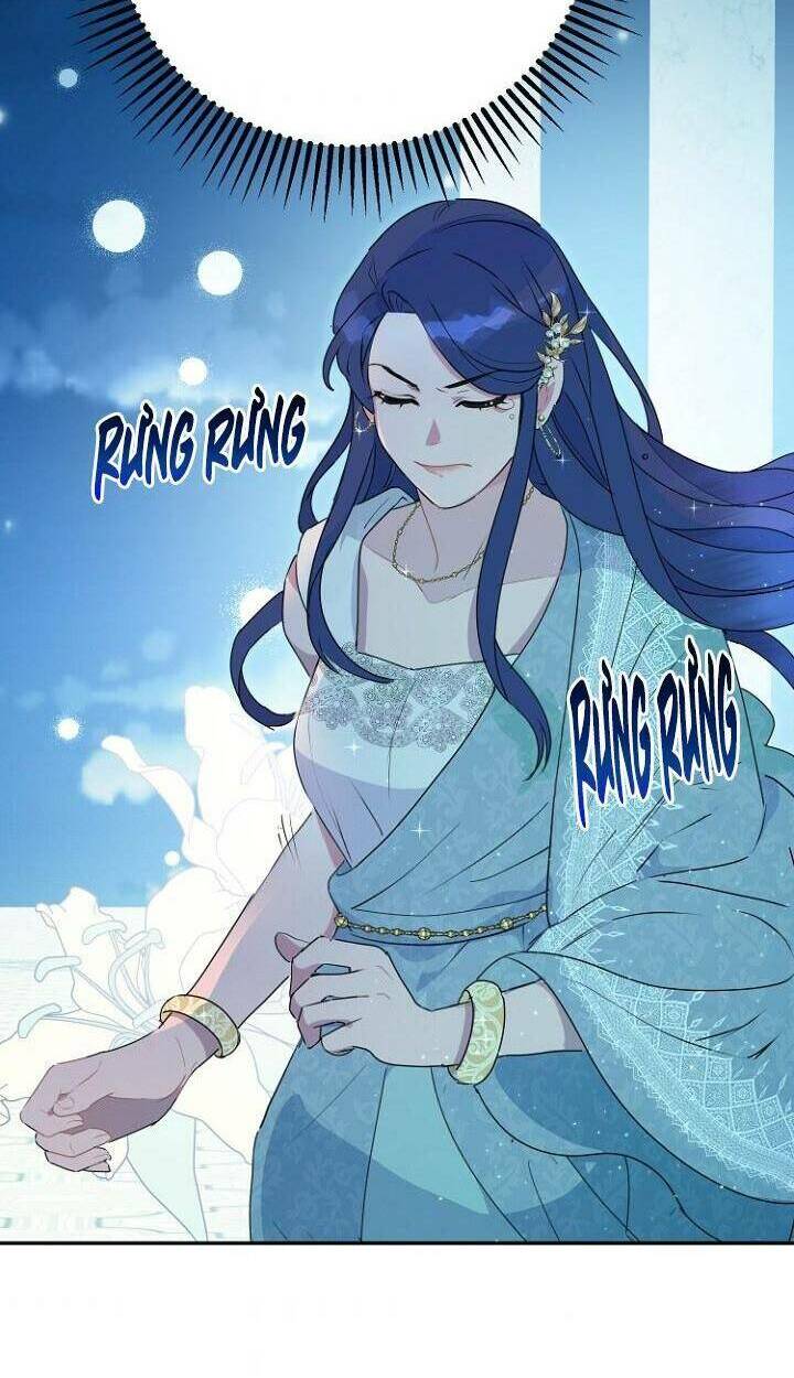 Tiền Là Tất Cả Chồng Là Phù Du Chap 20 - Next Chap 21