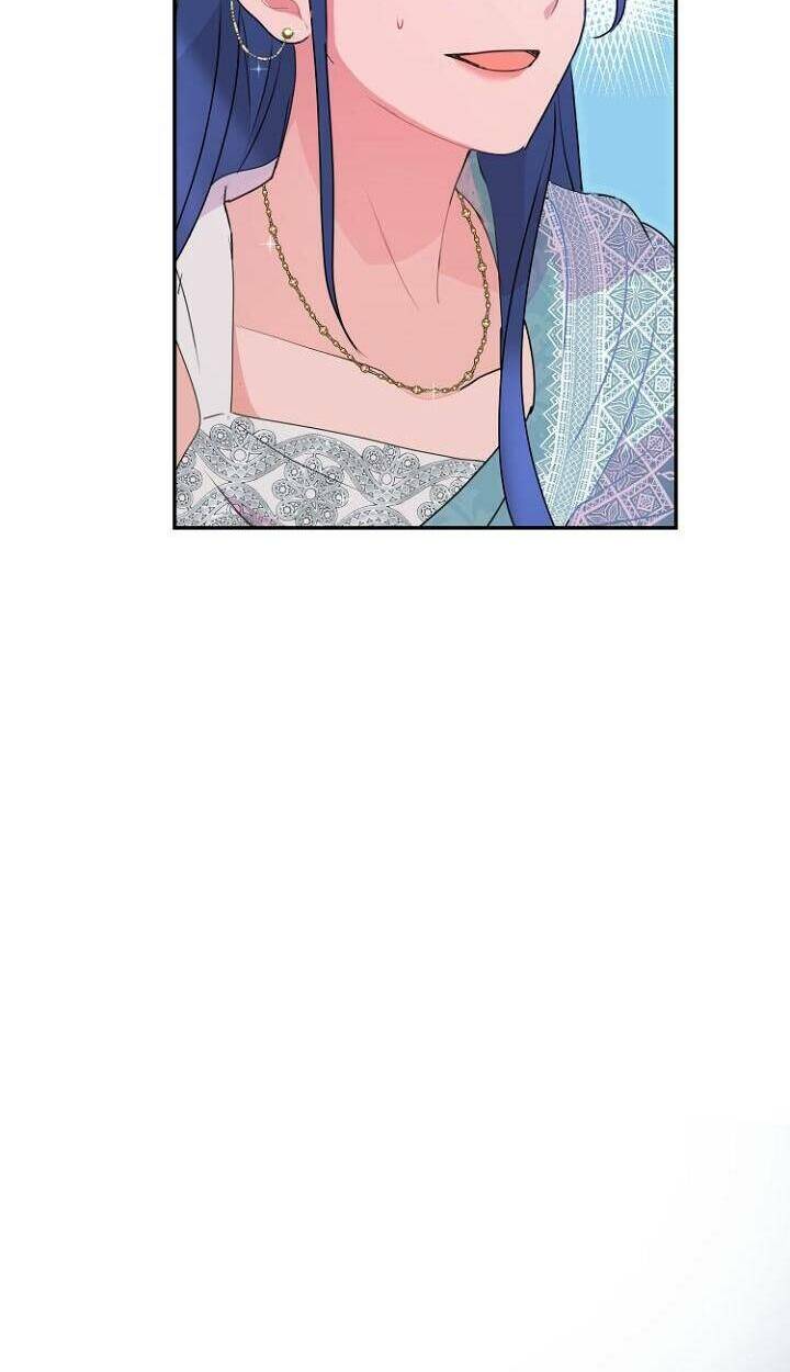 Tiền Là Tất Cả Chồng Là Phù Du Chap 20 - Next Chap 21