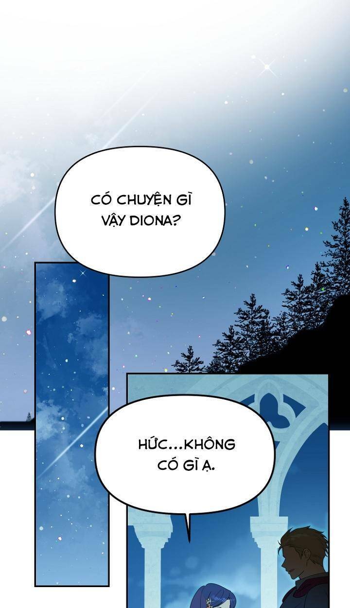 Tiền Là Tất Cả Chồng Là Phù Du Chap 20 - Next Chap 21