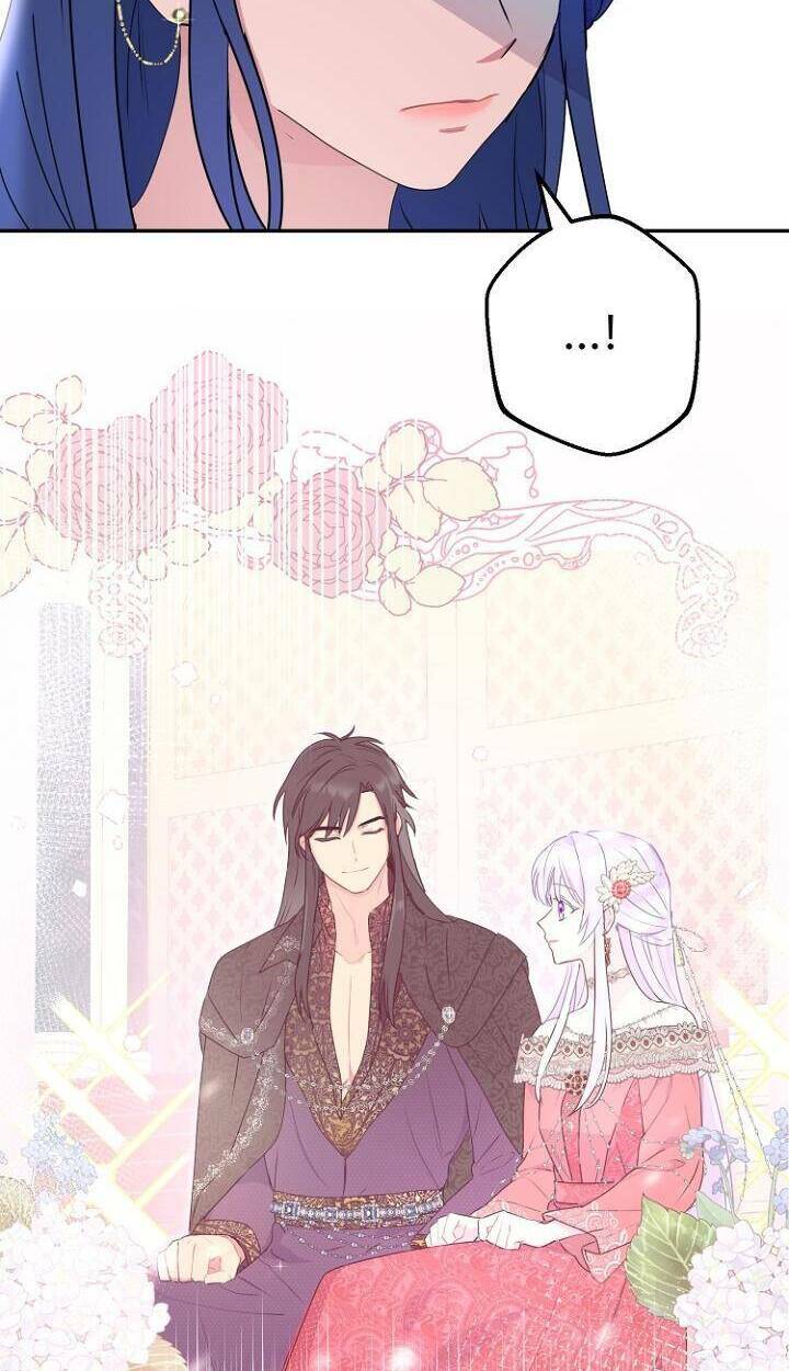 Tiền Là Tất Cả Chồng Là Phù Du Chap 20 - Next Chap 21