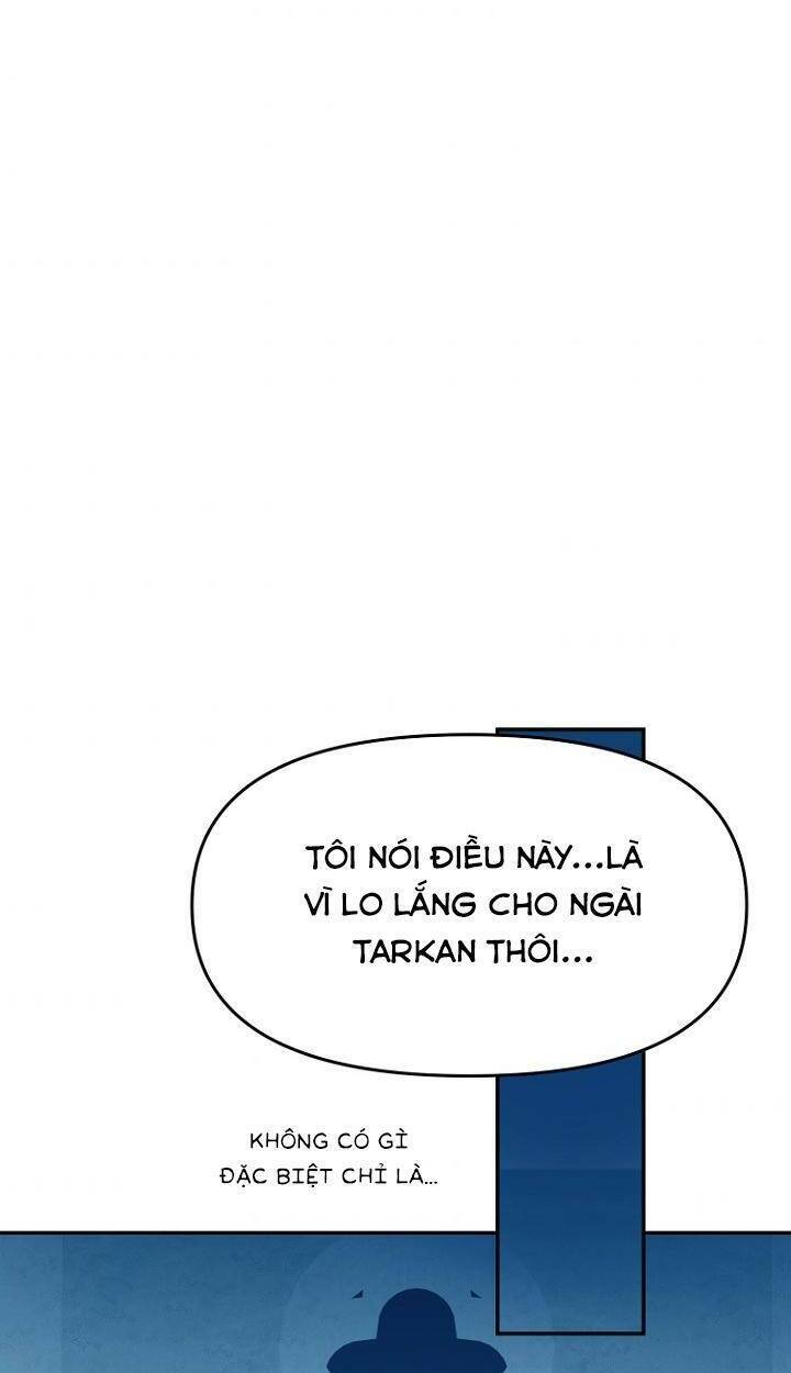 Tiền Là Tất Cả Chồng Là Phù Du Chap 20 - Next Chap 21