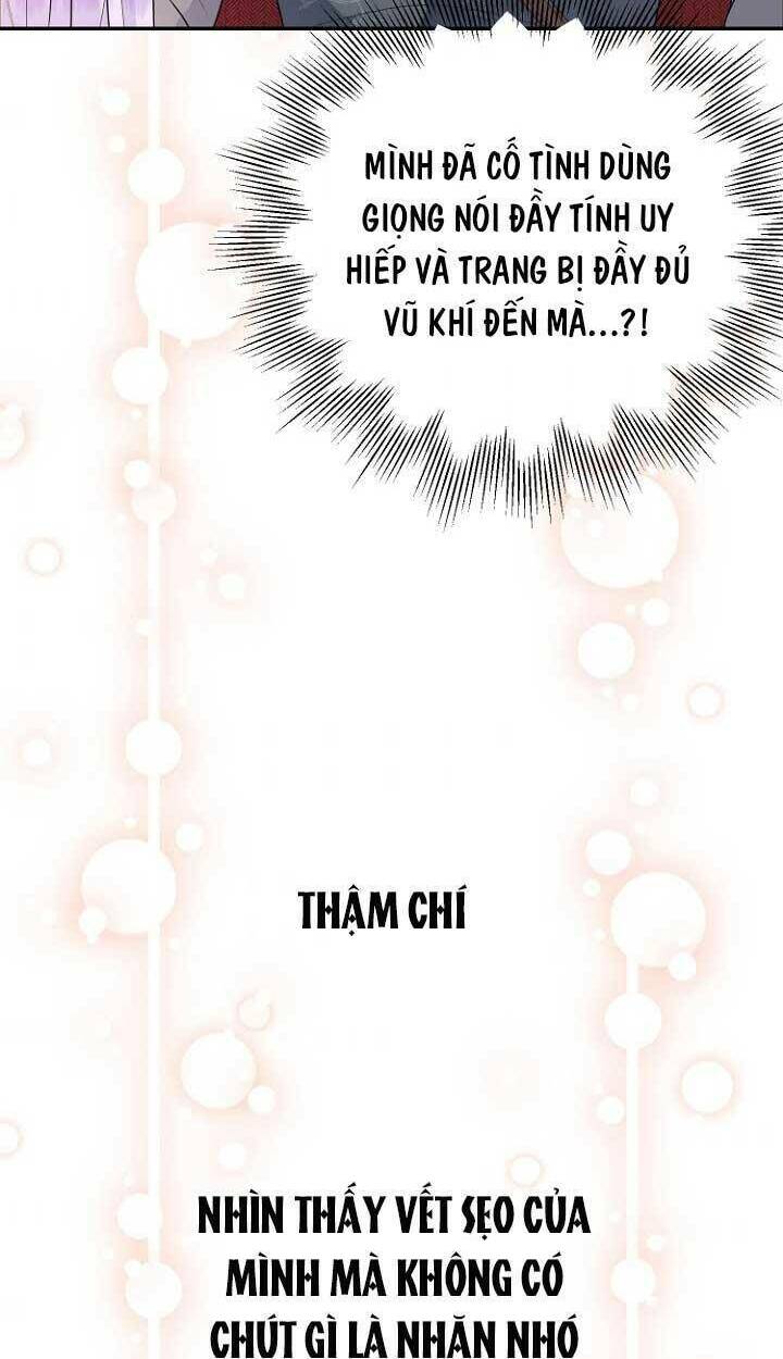 Tiền Là Tất Cả Chồng Là Phù Du Chap 22 - Next Chap 23