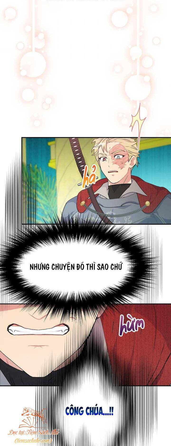 Tiền Là Tất Cả Chồng Là Phù Du Chap 22 - Next Chap 23