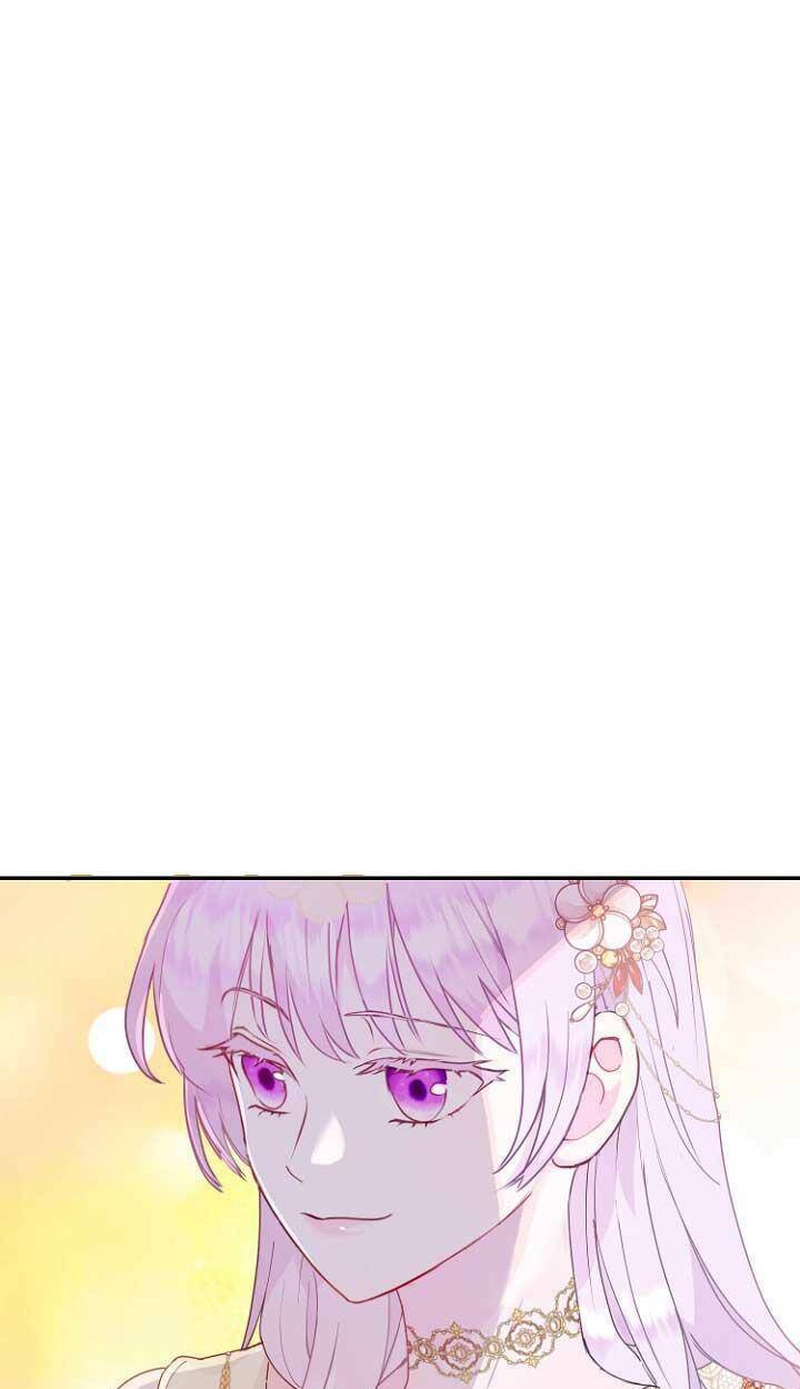 Tiền Là Tất Cả Chồng Là Phù Du Chap 22 - Next Chap 23