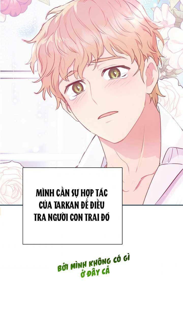 Tiền Là Tất Cả Chồng Là Phù Du Chap 22 - Next Chap 23