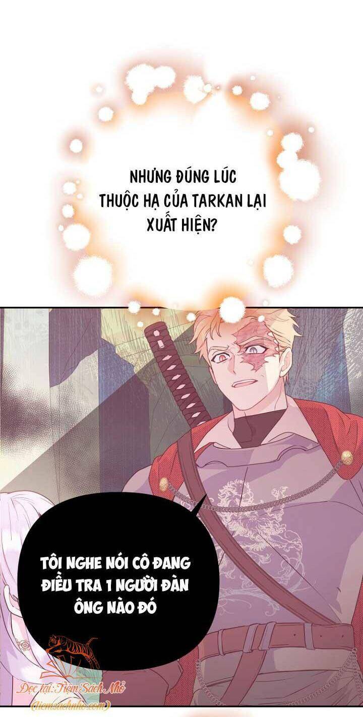 Tiền Là Tất Cả Chồng Là Phù Du Chap 22 - Next Chap 23