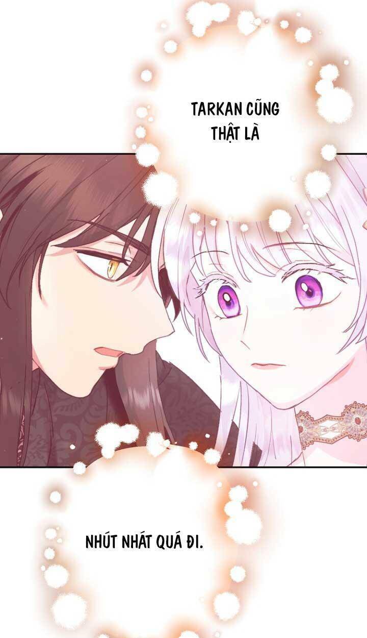 Tiền Là Tất Cả Chồng Là Phù Du Chap 22 - Next Chap 23