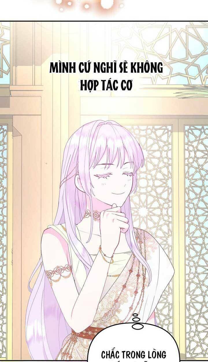 Tiền Là Tất Cả Chồng Là Phù Du Chap 22 - Next Chap 23
