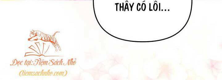 Tiền Là Tất Cả Chồng Là Phù Du Chap 22 - Next Chap 23