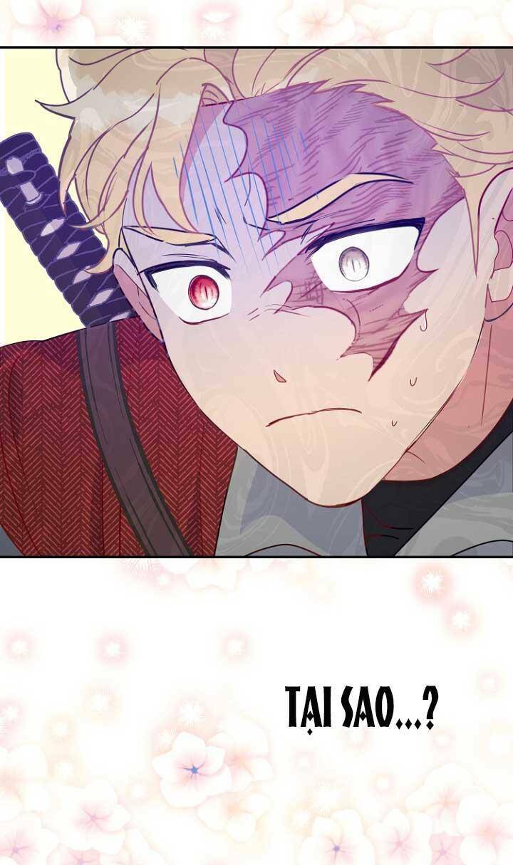 Tiền Là Tất Cả Chồng Là Phù Du Chap 22 - Next Chap 23