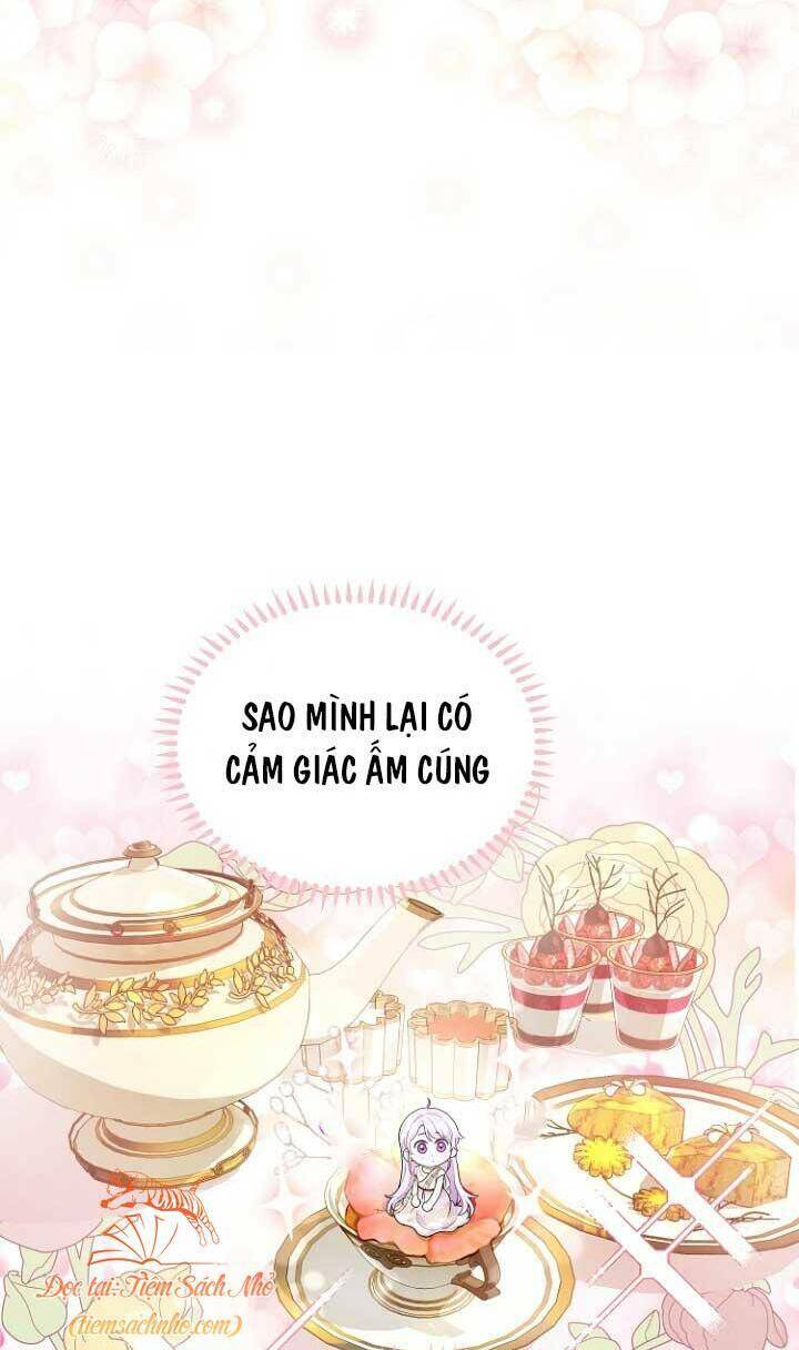 Tiền Là Tất Cả Chồng Là Phù Du Chap 22 - Next Chap 23