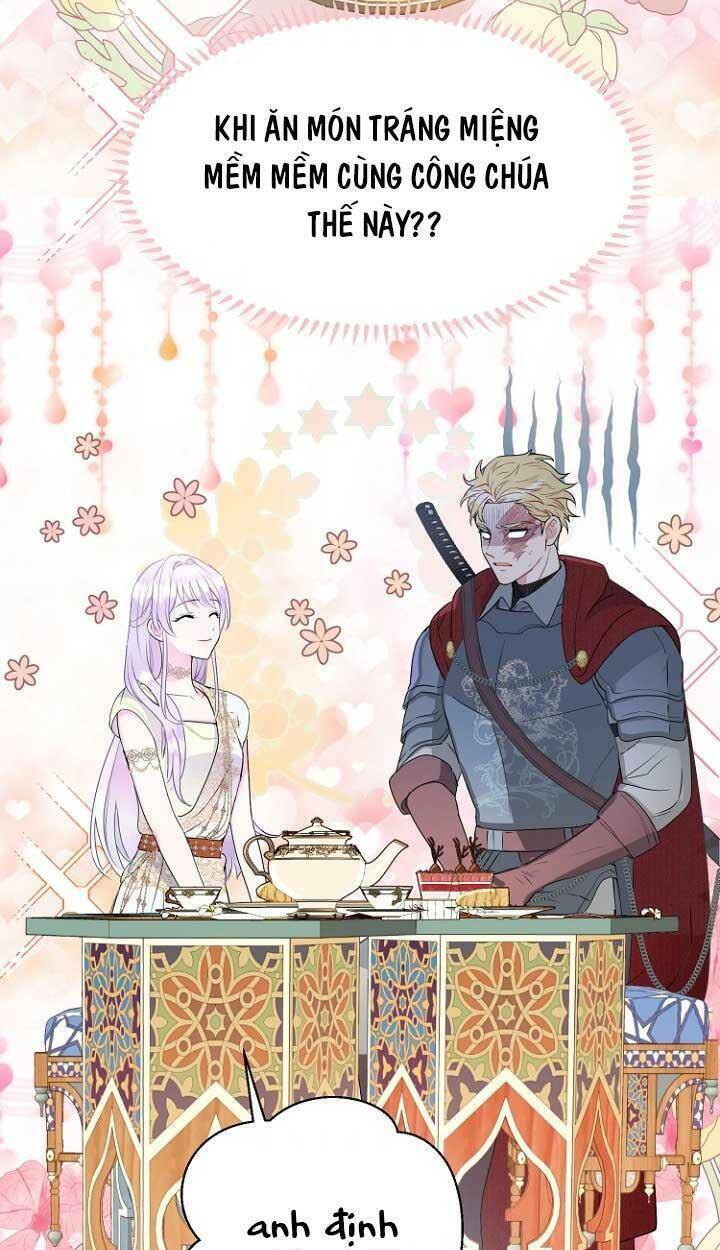 Tiền Là Tất Cả Chồng Là Phù Du Chap 22 - Next Chap 23