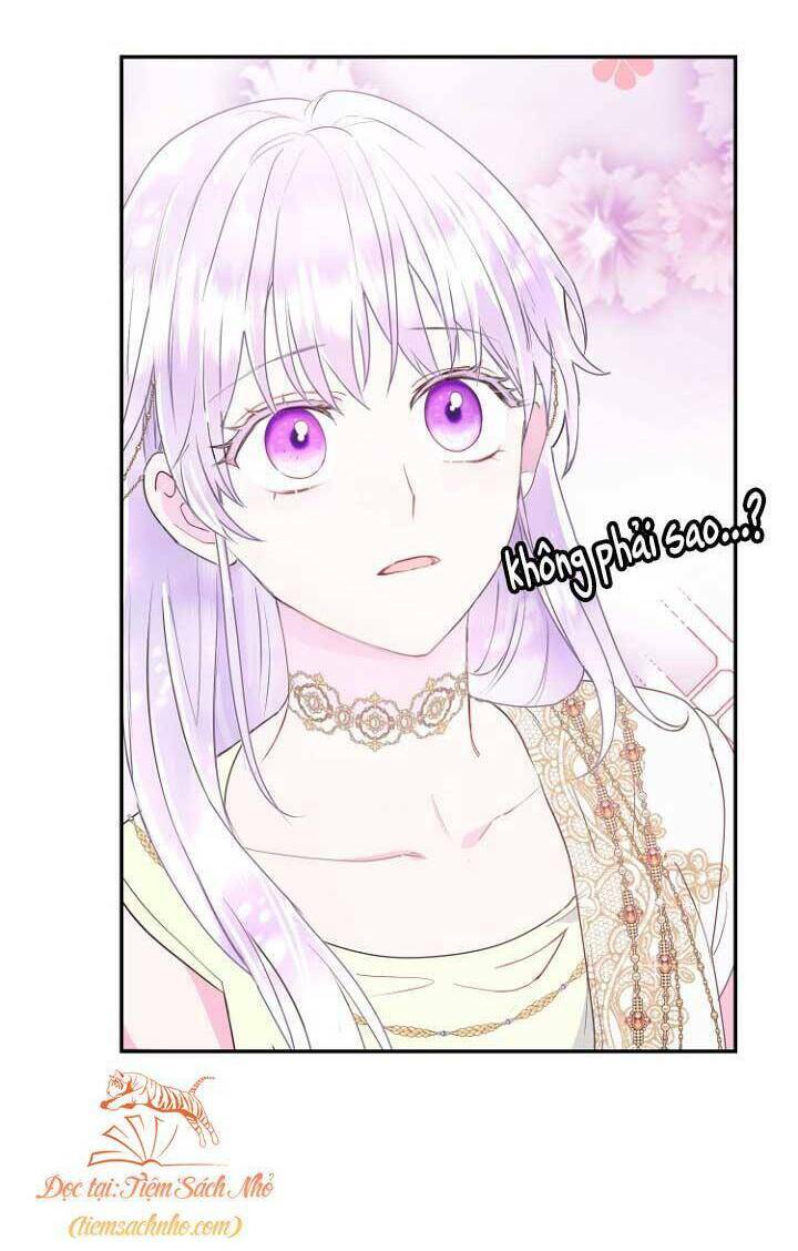 Tiền Là Tất Cả Chồng Là Phù Du Chap 22 - Next Chap 23