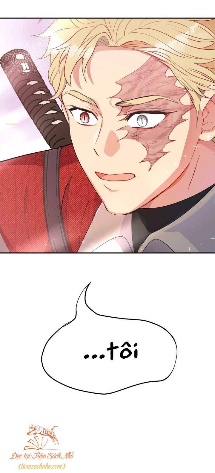 Tiền Là Tất Cả Chồng Là Phù Du Chap 22 - Next Chap 23