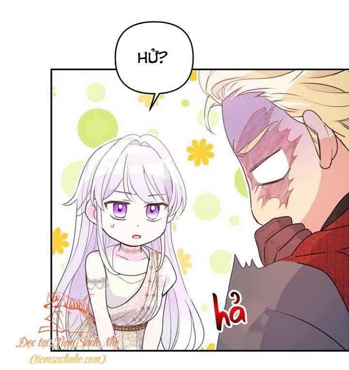 Tiền Là Tất Cả Chồng Là Phù Du Chap 22 - Next Chap 23