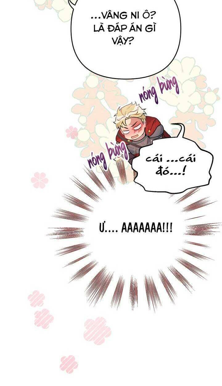 Tiền Là Tất Cả Chồng Là Phù Du Chap 22 - Next Chap 23