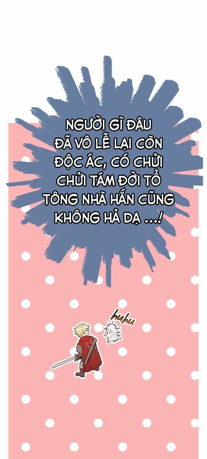 Tiền Là Tất Cả Chồng Là Phù Du Chap 23 - Next Chap 24