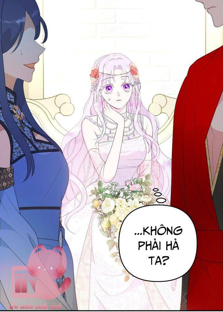 Tiền Là Tất Cả Chồng Là Phù Du Chap 27 - Next Chap 28