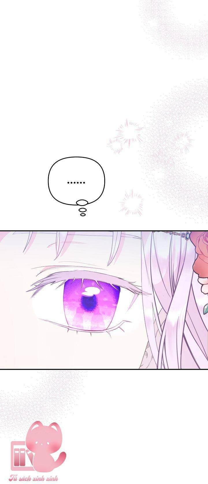 Tiền Là Tất Cả Chồng Là Phù Du Chap 27 - Next Chap 28