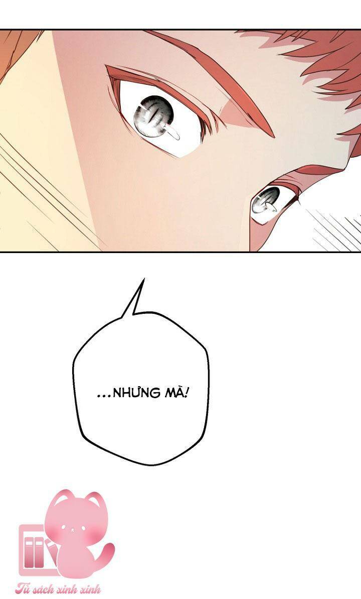 Tiền Là Tất Cả Chồng Là Phù Du Chap 27 - Next Chap 28