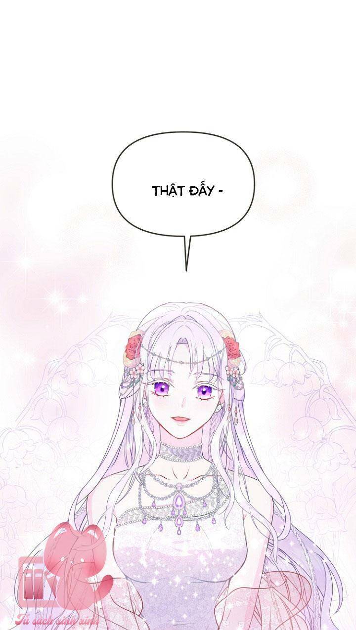 Tiền Là Tất Cả Chồng Là Phù Du Chap 27 - Next Chap 28