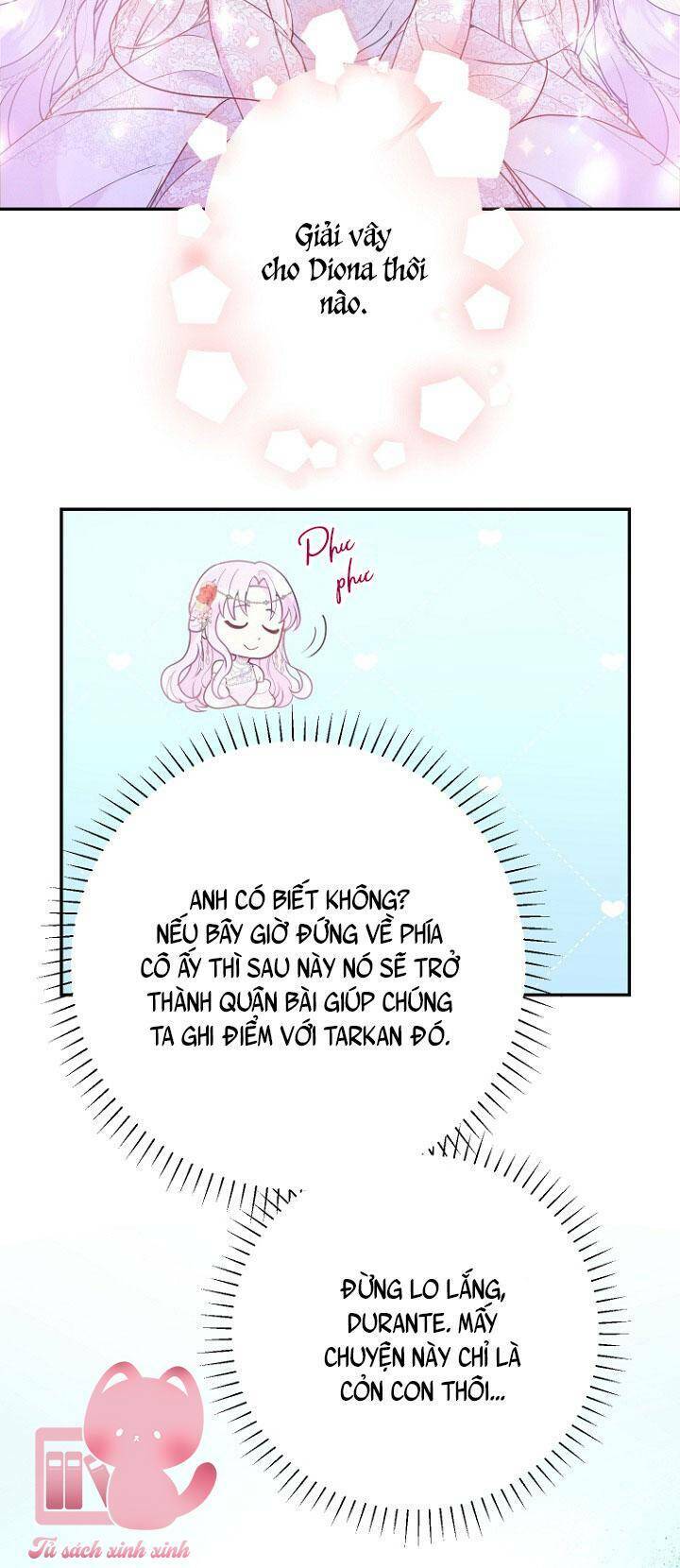 Tiền Là Tất Cả Chồng Là Phù Du Chap 27 - Next Chap 28
