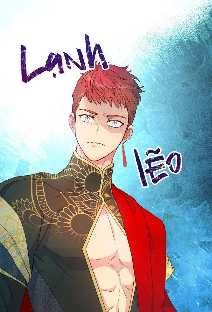Tiền Là Tất Cả Chồng Là Phù Du Chap 27 - Next Chap 28