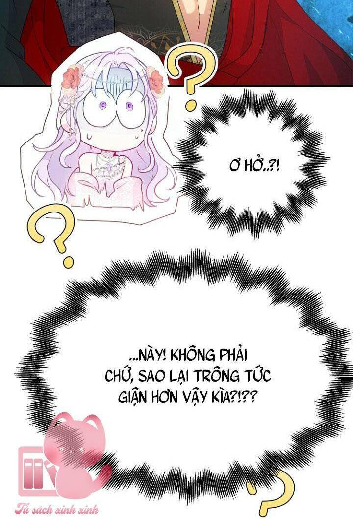 Tiền Là Tất Cả Chồng Là Phù Du Chap 27 - Next Chap 28