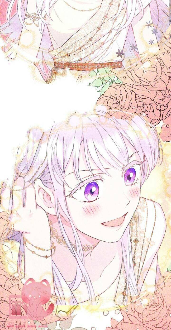 Tiền Là Tất Cả Chồng Là Phù Du Chap 28 - Next Chap 29