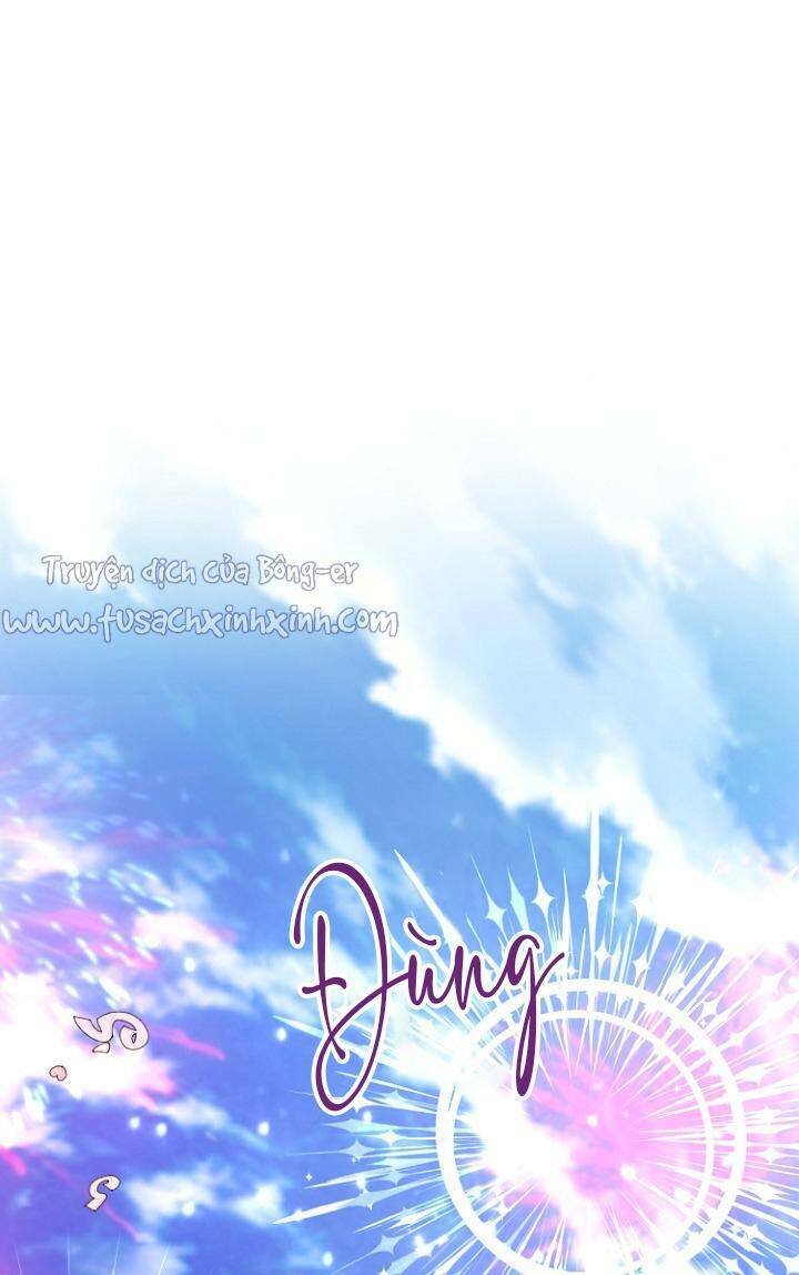 Tiền Là Tất Cả Chồng Là Phù Du Chap 28 - Next Chap 29