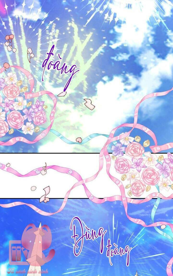 Tiền Là Tất Cả Chồng Là Phù Du Chap 28 - Next Chap 29