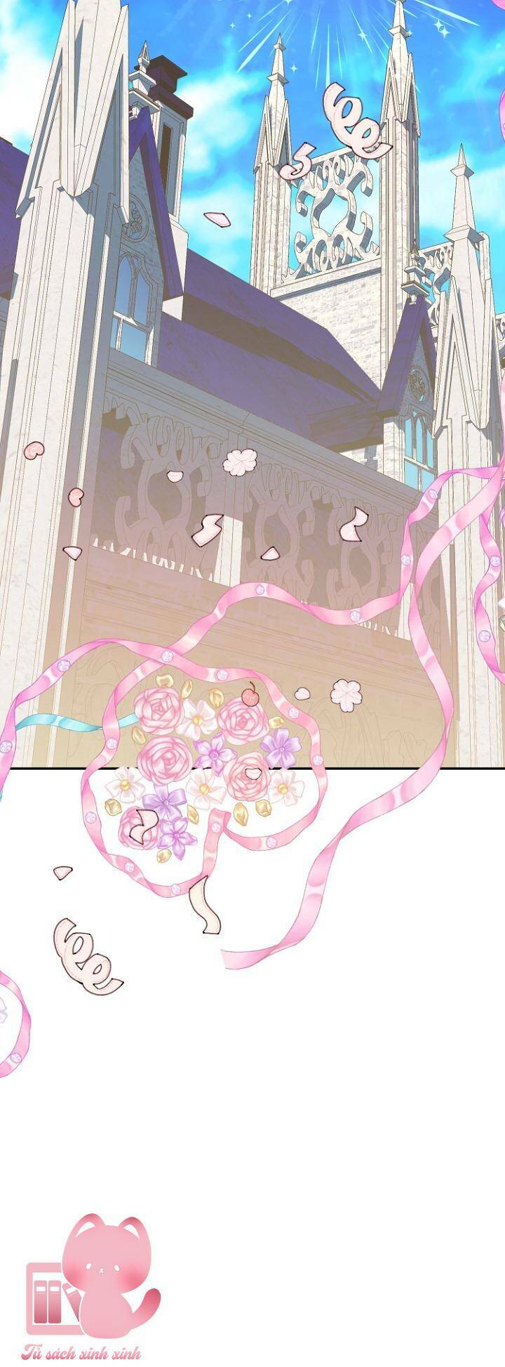 Tiền Là Tất Cả Chồng Là Phù Du Chap 28 - Next Chap 29