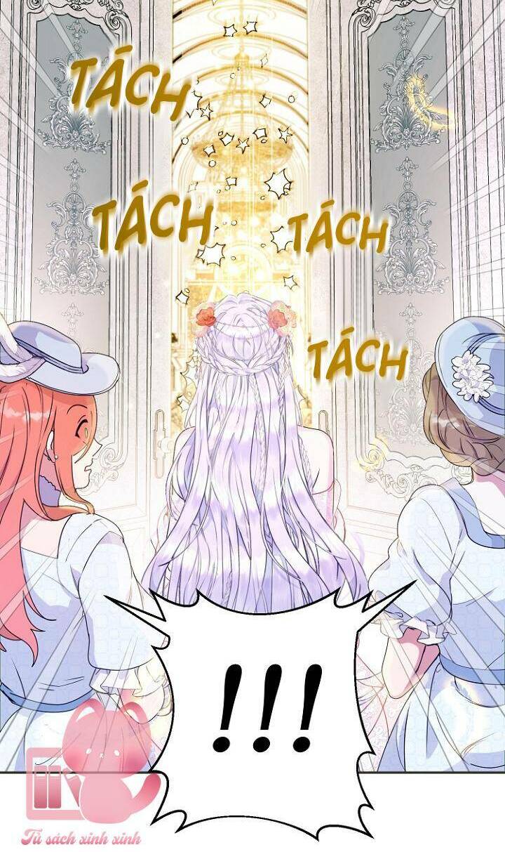 Tiền Là Tất Cả Chồng Là Phù Du Chap 28 - Next Chap 29