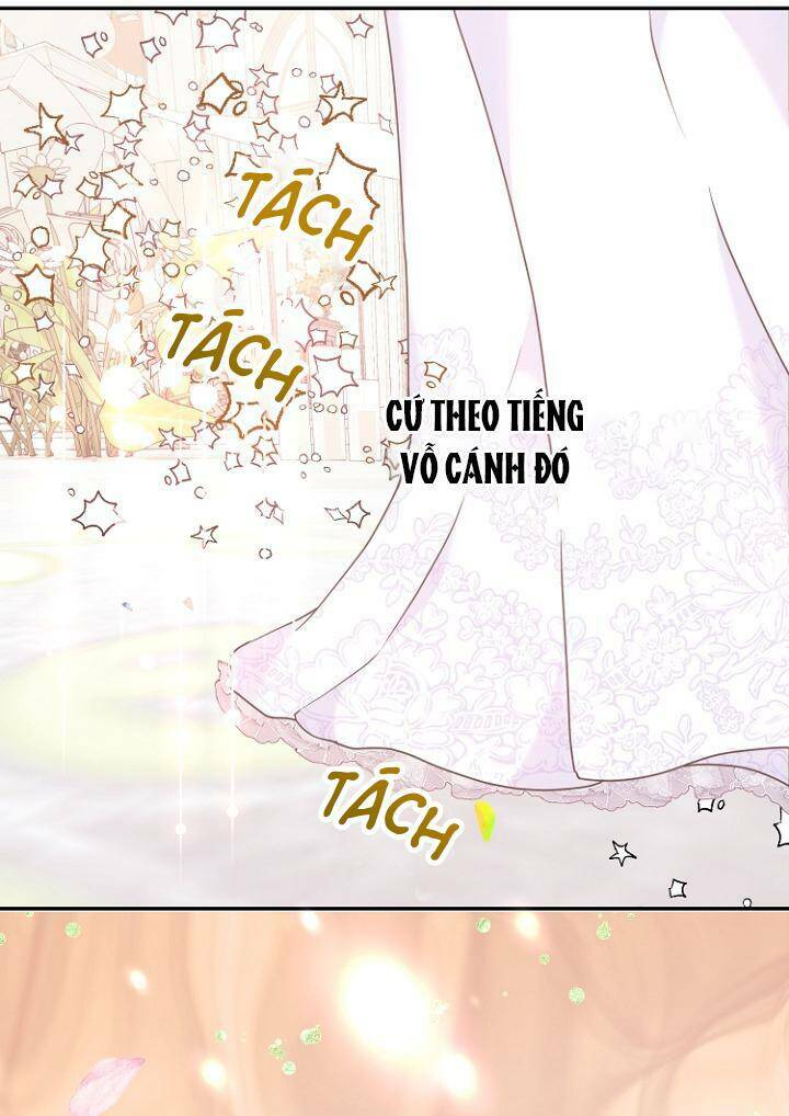 Tiền Là Tất Cả Chồng Là Phù Du Chap 28 - Next Chap 29