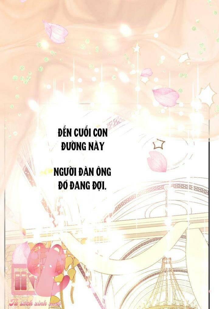 Tiền Là Tất Cả Chồng Là Phù Du Chap 28 - Next Chap 29