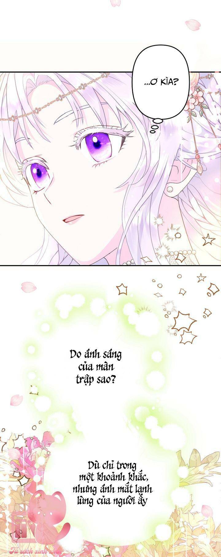 Tiền Là Tất Cả Chồng Là Phù Du Chap 28 - Next Chap 29