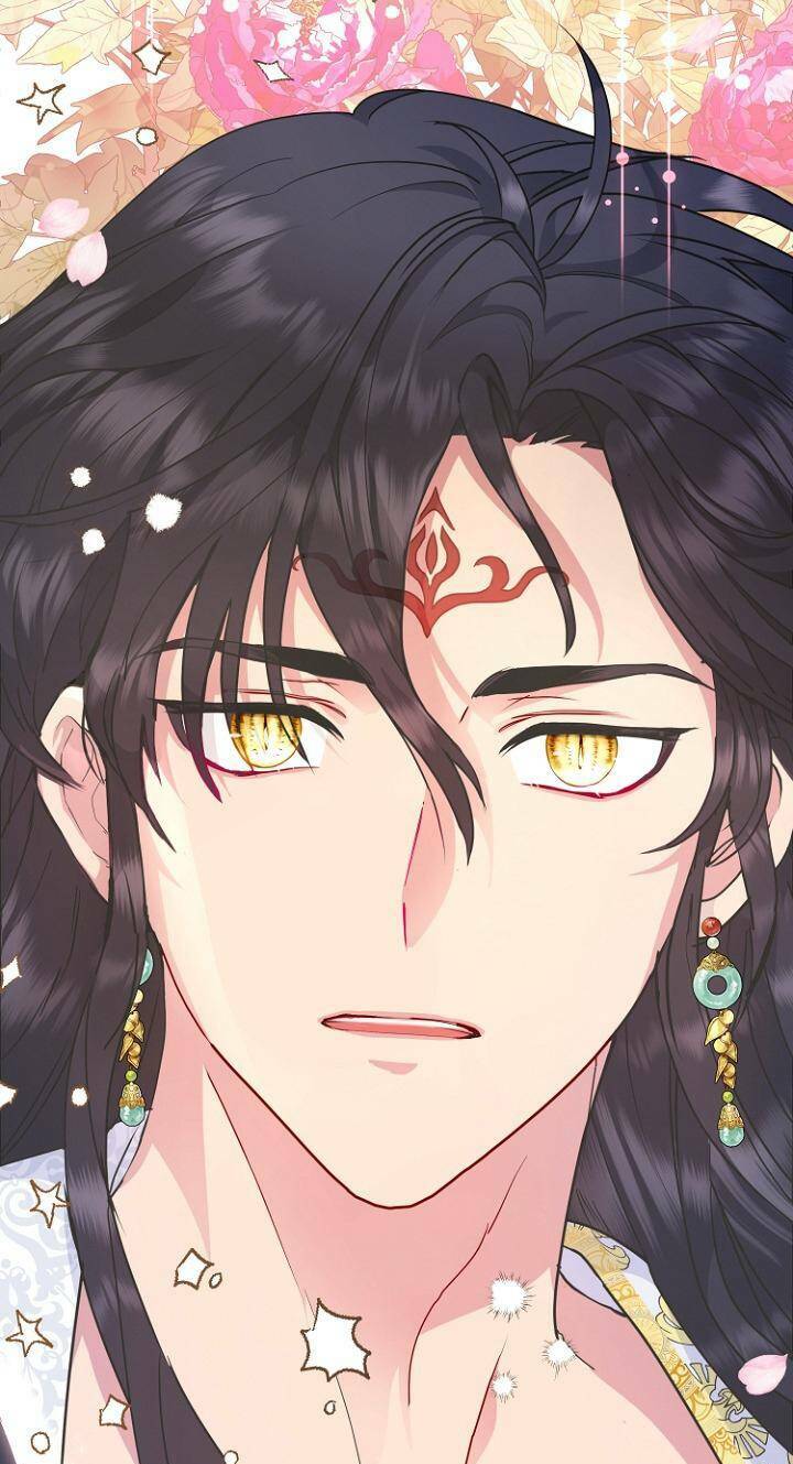Tiền Là Tất Cả Chồng Là Phù Du Chap 28 - Next Chap 29