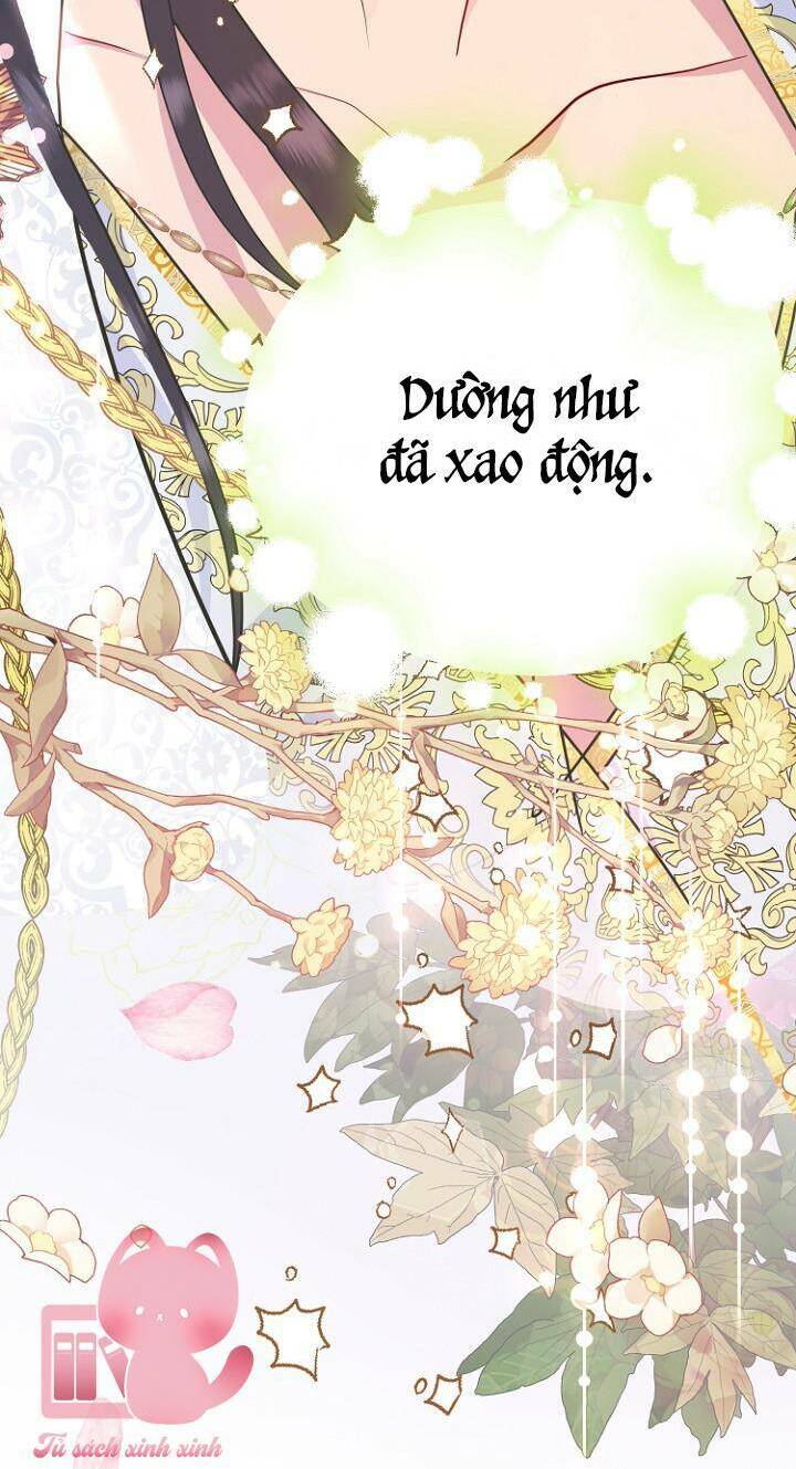 Tiền Là Tất Cả Chồng Là Phù Du Chap 28 - Next Chap 29