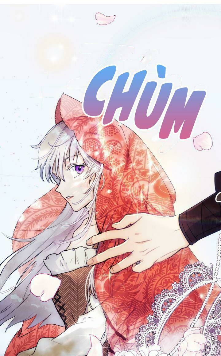 Tiền Là Tất Cả Chồng Là Phù Du Chap 3 - Next Chap 4